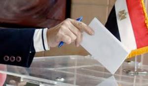 انتخابات الشيوخ بالصعيد بين القبلية والحزبية ونواب 