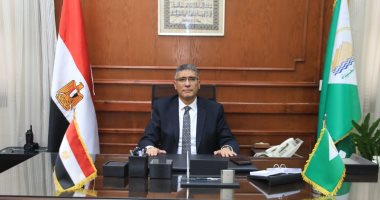 حزب المستقلين الجدد يتمن جهود محافظ الجيزة في التصدي لأزمة انقطاع الكهرباء
