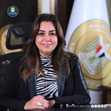 ادفع وابنى مخالف ...شعار المرحلة فى قنا و عشرات البنايات المخالفة فى اخر ٧٢ ساعة

