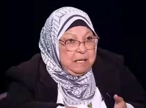 الأزهر للفتوى: الإدمان حرام شرعا.. ونحذر من محاولات تزييف الوعي عبر فتاوى شاذة