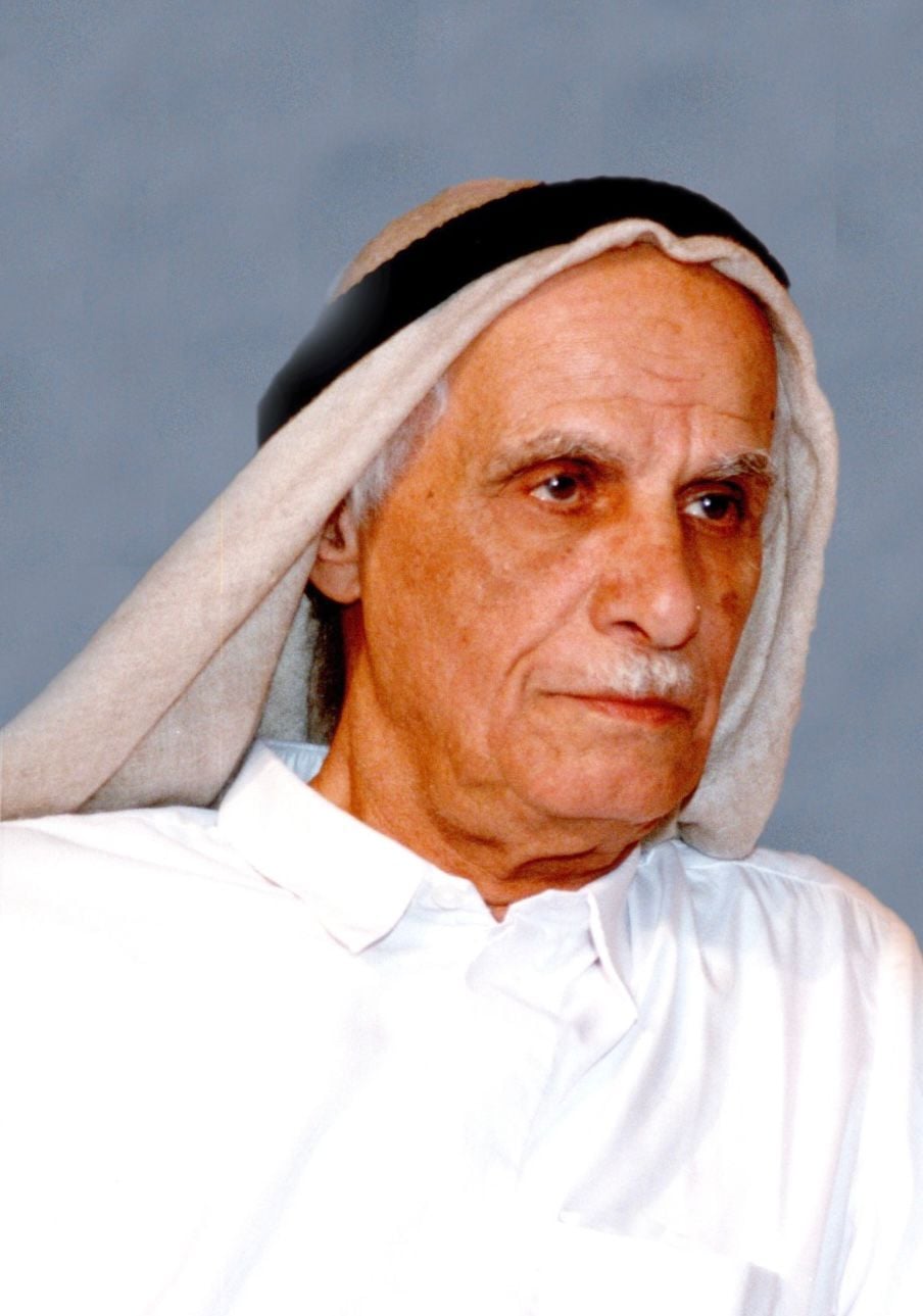اليونسكو تستضيف ندوة للاحتفاء بمئوية ميلاد سلطان العويس

