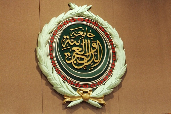 الجامعة العربية: تناقش سبل تعزيز العمل الاقتصادي المشترك وتيسير التبادل التجاري