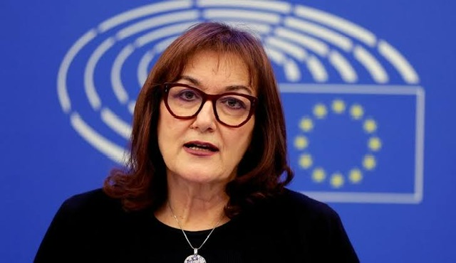 المفوضية الأوروبية للمتوسط تسلط الضوء على أهمية تعزيز التعاون الإقليمي في مواجهة التحديات المشتركة