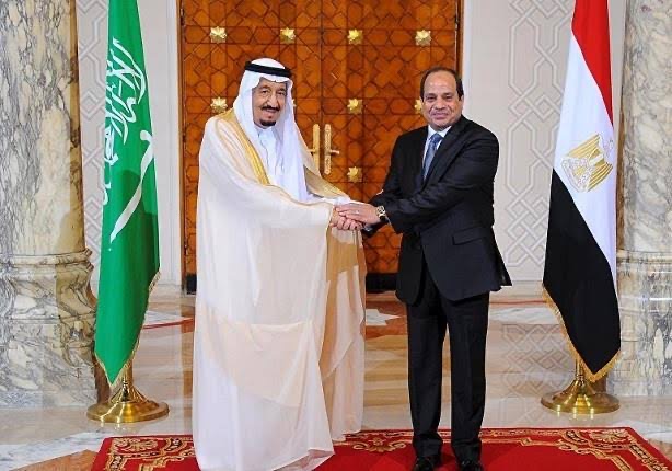 مصر والسعودية تقودان دفة الاعتراف الدولي بفلسطين.. لحظة فاصلة في التاريخ العربي
