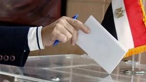 استعدادات البعثات المصرية بالخارج لتسهيل تصويت المصريين في انتخابات الشيوخ 2025