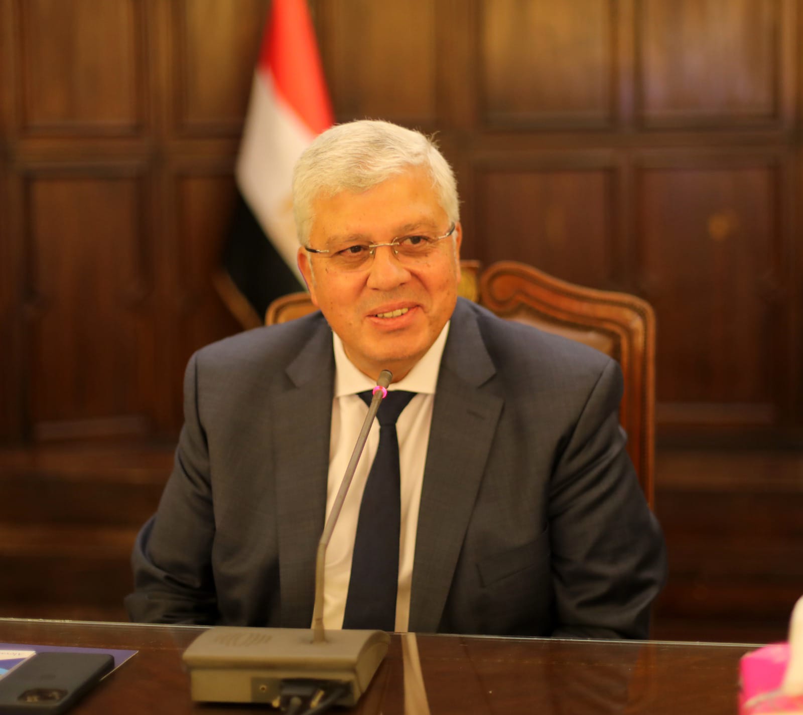 عاجل | .. ظهور نتيجة تنسيق المرحلة الثانية للثانوية العامة