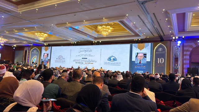 رئيسة الجمعية العامة لليونسكو: الذكاء الاصطناعي يحتاج لضوابط تحمي التنوع وتمنع التحيزات