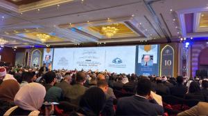 رئيسة الجمعية العامة لليونسكو: الذكاء الاصطناعي يحتاج لضوابط تحمي التنوع وتمنع التحيزات