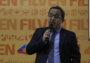سفارة فنزويلا تُعين الدكتور إبراهيم العسال مستشارًا فخريًا لتعزيز التعاون السياحي والثقافي مع مصر