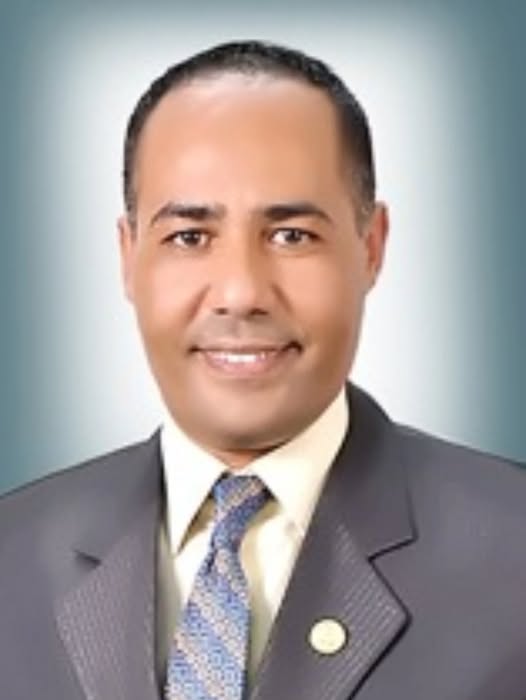خالد أبو الليل: حارس الهوية المصرية ومؤرخ الذاكرة الشعبية