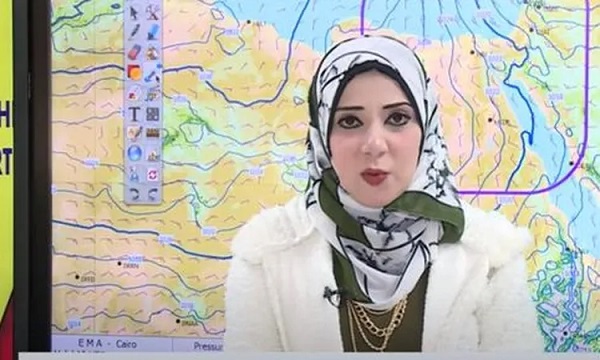 الأرصاد: انخفاض درجات الحرارة بدءا من السبت.. ولا موجات حارة الفترة المقبلة

