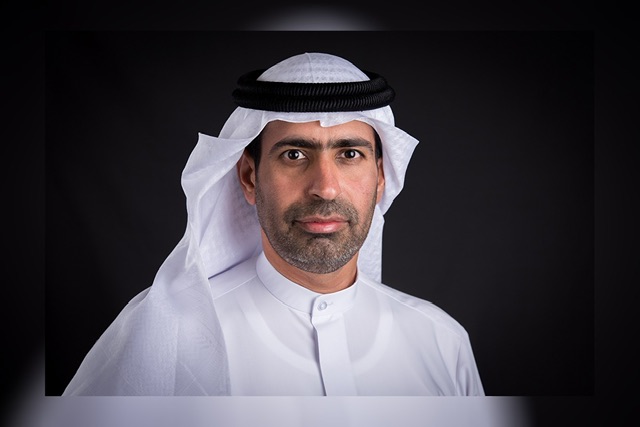 الشامسي: المستشفى العائم ثمرة تنسيق إماراتي–مصري لخدمة الفلسطينيين