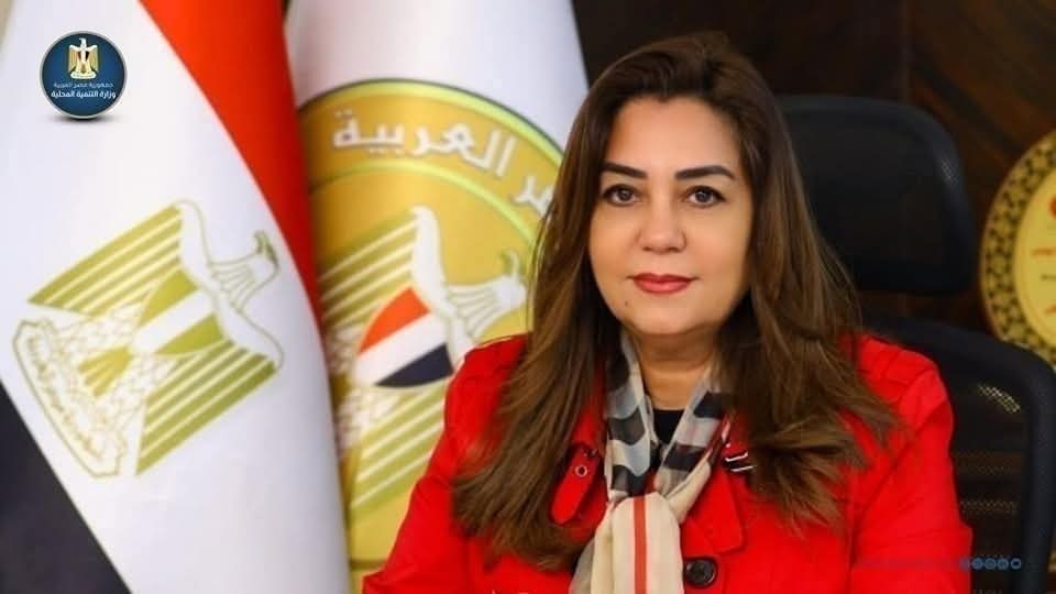 غداً.. بدء البرنامج التدريبي الخامس لـ521 من العاملين بمنظومة التصالح وتراخيص البناء