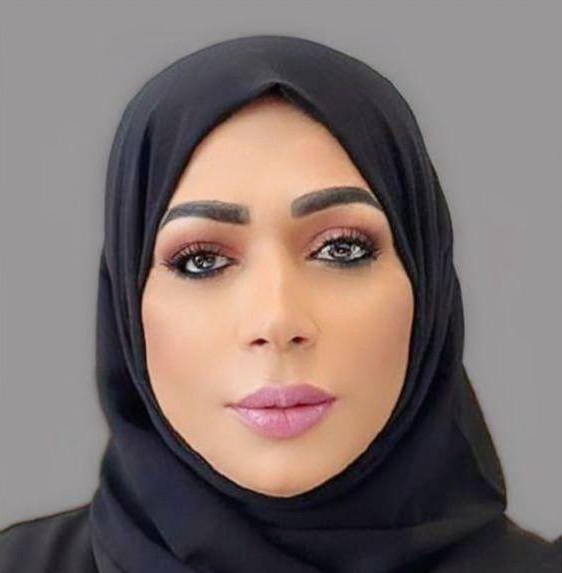 جمعية الصحفيين الإماراتية شريك استراتيجي في قمة الإبداع الإعلامي للشباب العربي بمدينة العلمين الجديدة