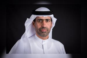 الشامسي: المستشفى العائم ثمرة تنسيق إماراتي–مصري لخدمة الفلسطينيين