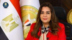 غداً.. بدء البرنامج التدريبي الخامس لـ521 من العاملين بمنظومة التصالح وتراخيص البناء