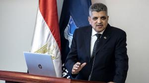 خمسون عامًا على التأميم… دعوة لإحياء الوعي وتكريم إنسان القناة