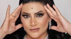 إحالة الفنانة بدرية طلبة إلى المحاكمة بتهمة إساءة استخدام منصات التواصل الاجتماعي