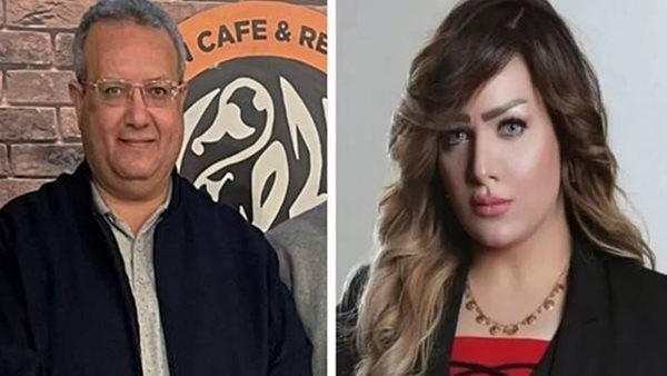 تنفيذ حكم الإعدام بحق القاضي السابق قاتل الإعلامية شيماء جمال وشريكه