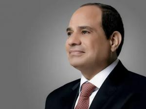 قرار جمهوري بتعيين الدكتور مهندس ماجد إسماعيل رئيسًا تنفيذيًا لوكالة الفضاء المصرية