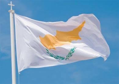 قبرص تُجدد رفضها لمذكرة التفاهم التركية-الليبية وتطالب الأمم المتحدة بتعميم موقفها كوثيقة رسمية