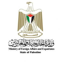 فلسطين: مصادقة الاحتلال على البناء الاستعماري الجديد يقوض تطبيق حل الدولتين