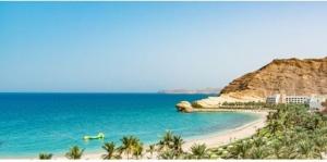 السياحة العلاجية في عُمان.. رافد تنموي لتحقيق مستهدفات 
