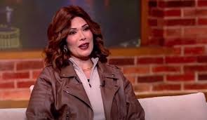 وفاء حامد: خسوف القمر ببرج الحوت يُشعل التوترات بين المشاهير... وتحذيرات من هجمات إلكترونية مرتقبة

