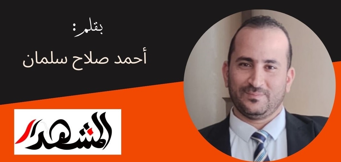 مشرط في وجه الطبيب.. متى نتوقف عن إيذاء منقذينا؟