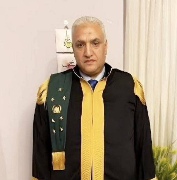 السجن المشدد 15 سنة لتشكيل عصابي سرق بالإكراه فيلا بالشروق 