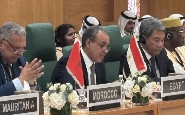 بدء أعمال الدورة الاستثنائية لوزراء خارجية التعاون الإسلامي في جدة بمشاركة وزير الخارجية