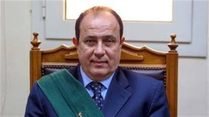 تأجيل محاكمة 117 متهما فى قضية 