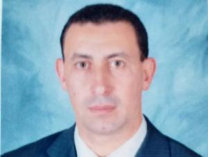 تساؤلات حول طوفان الأقصى  