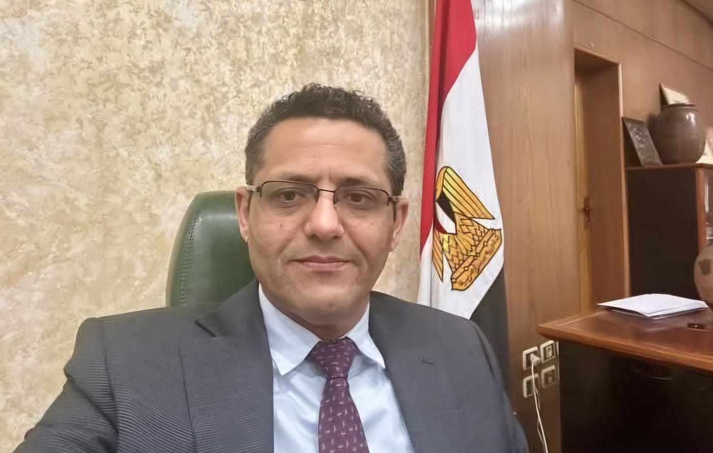 نقيب الصحفيين المصريين يطالب المبعوث الأمريكي في لبنان بتقديم اعتذار رسمي للصحفيين ويدعو لمقاطعة مؤتمراته

