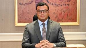 وزير الإسكان: مد فترة الحجز 
