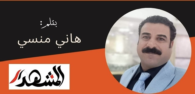 اختبارات القدرات: فخ الأمل بعد الثانوية العامة!