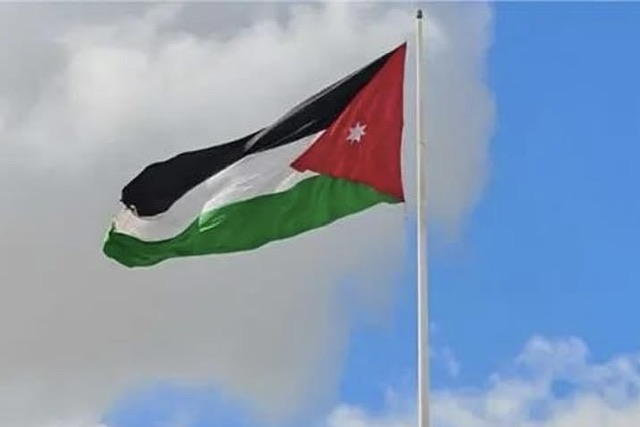 الأردن: إجراءات قانونية مستمرة بحق جمعيات وشركات مرتبطة بجماعة الإخوان المحظورة