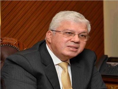 التعليم العالي تعلن نتائج تنسيق المرحلة الأولى 2025.. قبول 92 ألف طالب