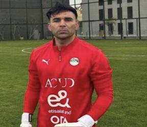 وفاة محمد أبو النجا 