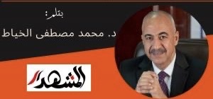 رسائل غسان كنفاني إلى غادة السمان (2)