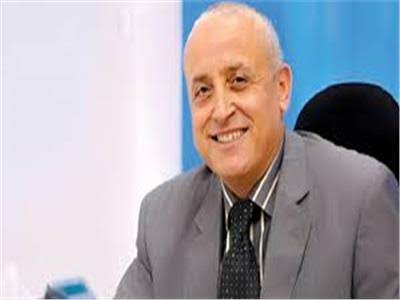 محافظ الأقصر ينعى شهداء الواجب ضحايا حادث ترعة أصفون أثناء توجههم للعمل باللجان الانتخابية 

