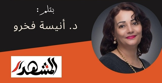 ضوء.. ترويج ثقافة التفاهة