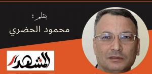 (مؤشرات).. تصريحات الرئيس السيسي.. تقدير موقف جديد
