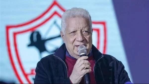 8 سبتمبر نظر أولى جلسات طعن مرتضى منصور لحظر تطبيق تيك توك في مصر