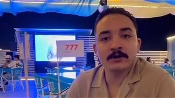 الداخلية تكشف تفاصيل القبض على مداهم غسل 65 مليون جنيه من جولات الـ تيك توك في السيارات والعقارات