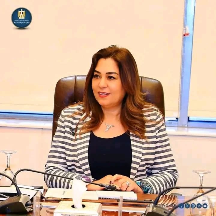 انطلاق الموجة الـ27 لإزالة التعديات على أملاك الدولة والأراضي الزراعية

