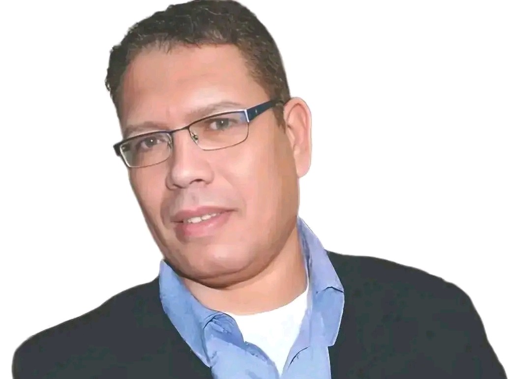 عيد عبد الحليم لـ 