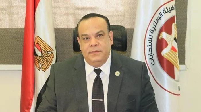 إعلان نتائج جولة الإعادة لمجلس الشيوخ الخميس المقبل