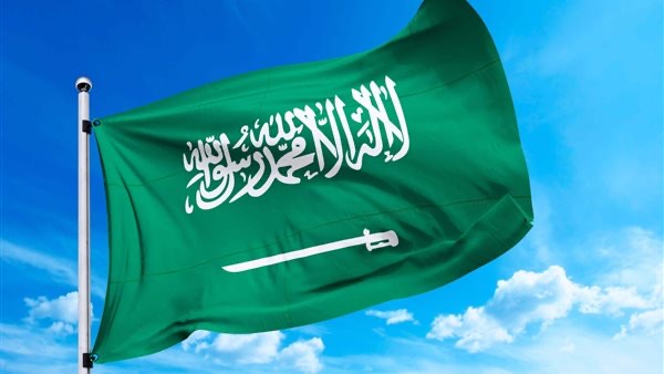 السعودية تدين العدوان الإسرائيلي على قطر وتؤكد تضامنها الكامل مع الدوحة