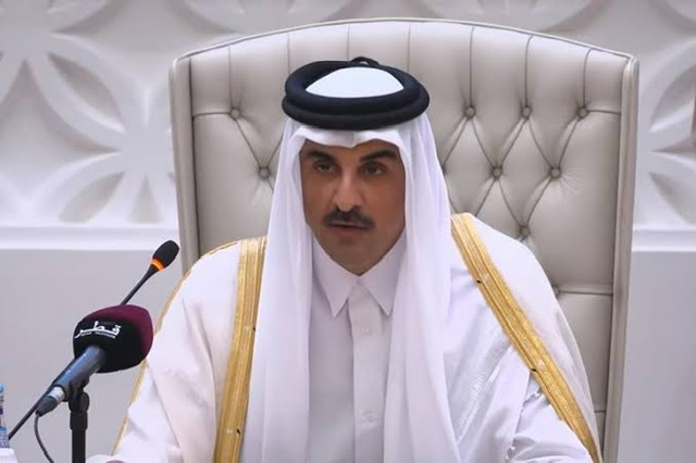 الدوحة تتصدر المشهد العربي والإسلامي.. قمة مصيرية لتوحيد الصفوف بعد العدوان الإسرائيلي